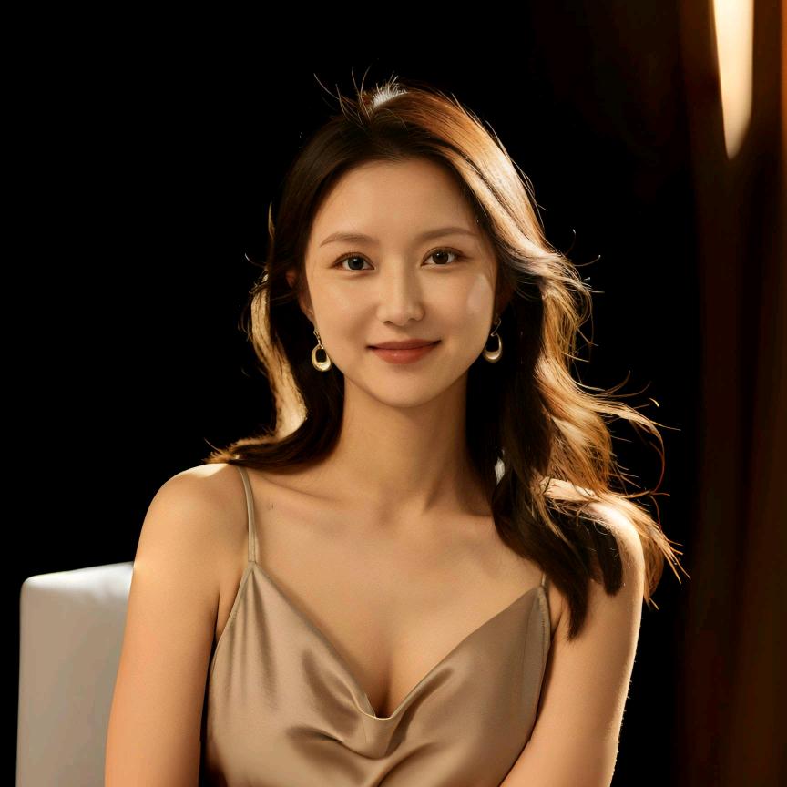 泽天小郡主（情感连麦）