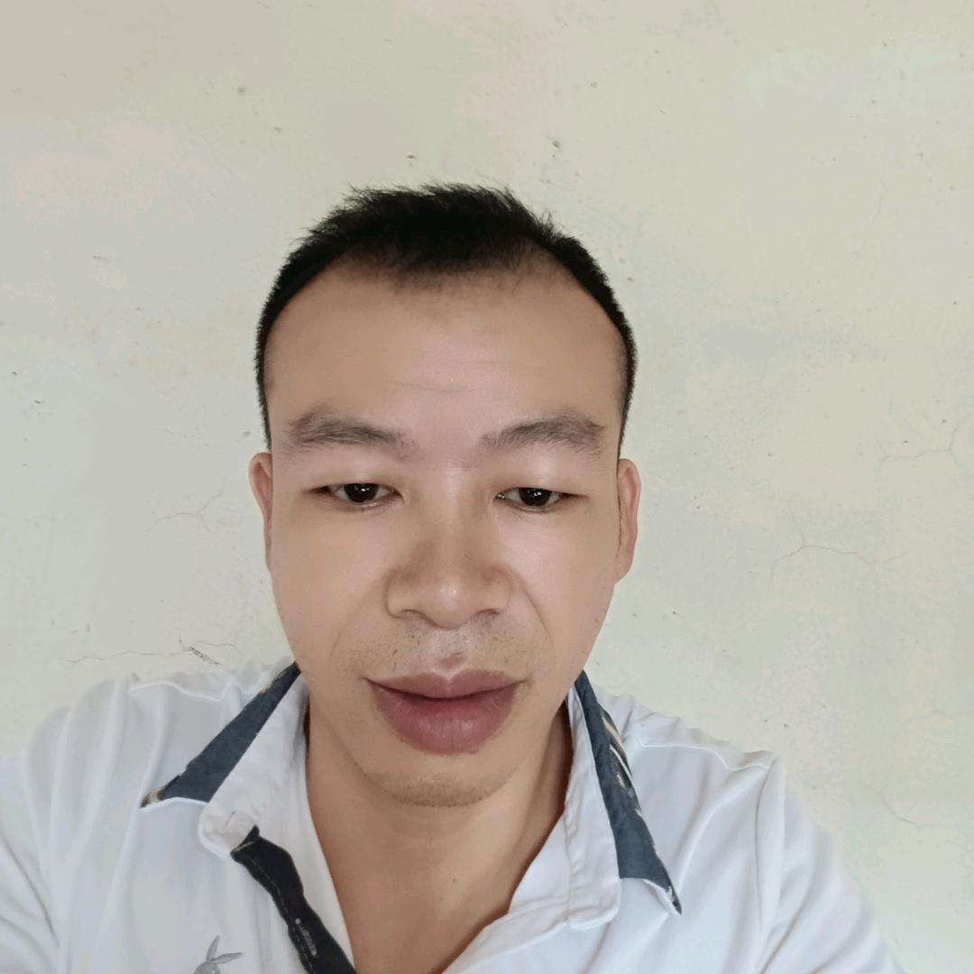 锋锋