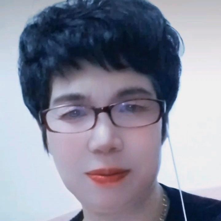 裁缝姐