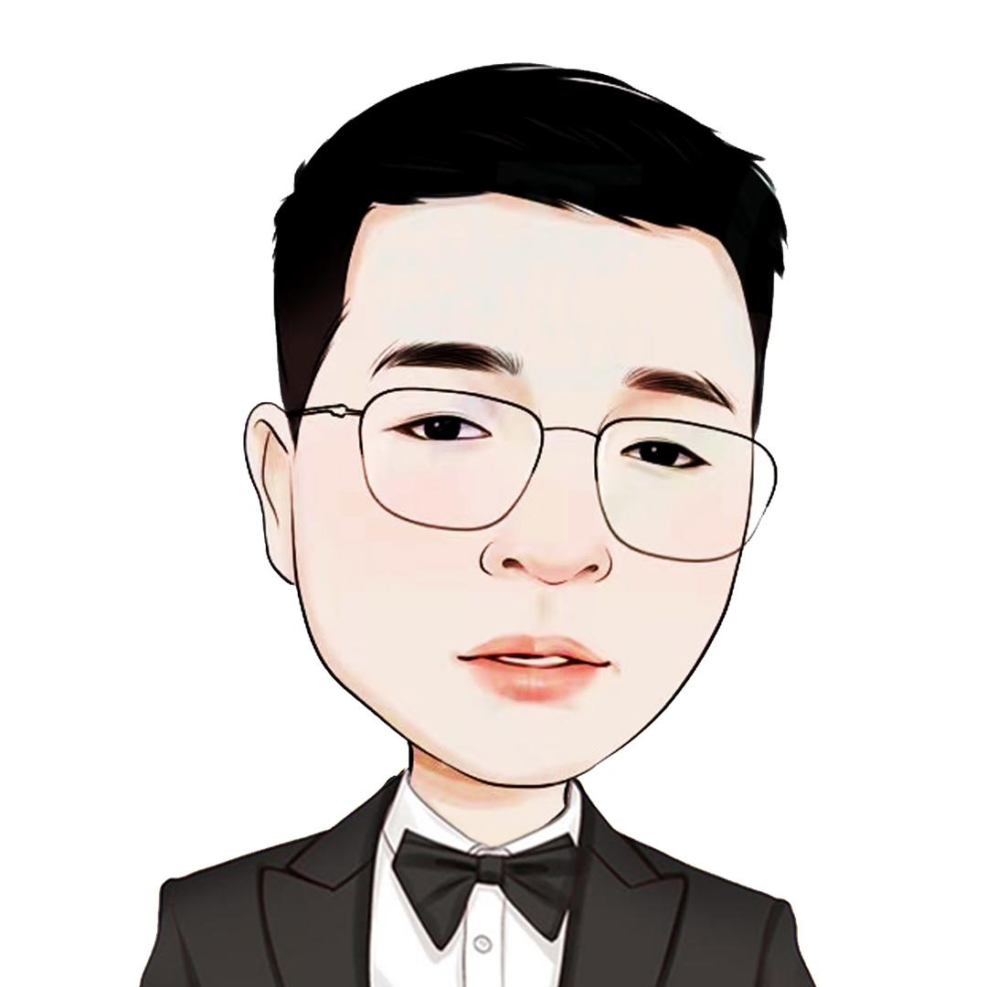 小凯电商