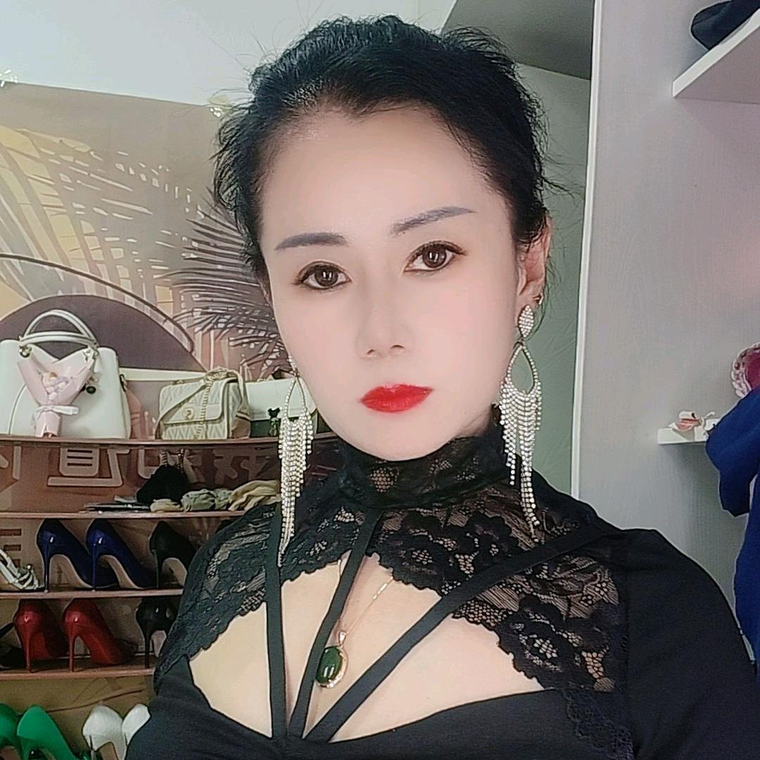 媚娘
