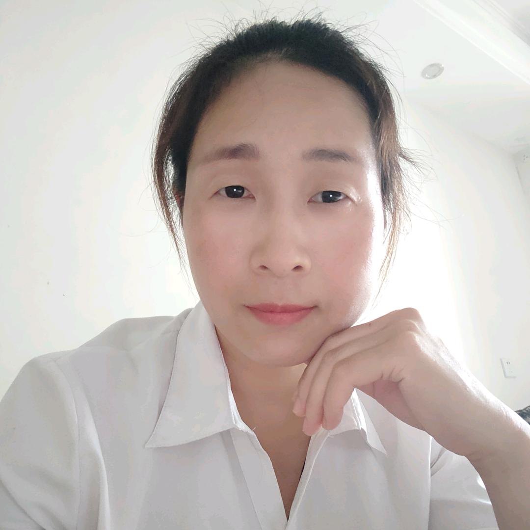 歆鱼坊鲜烤全鱼(溱水桥店)楠姐