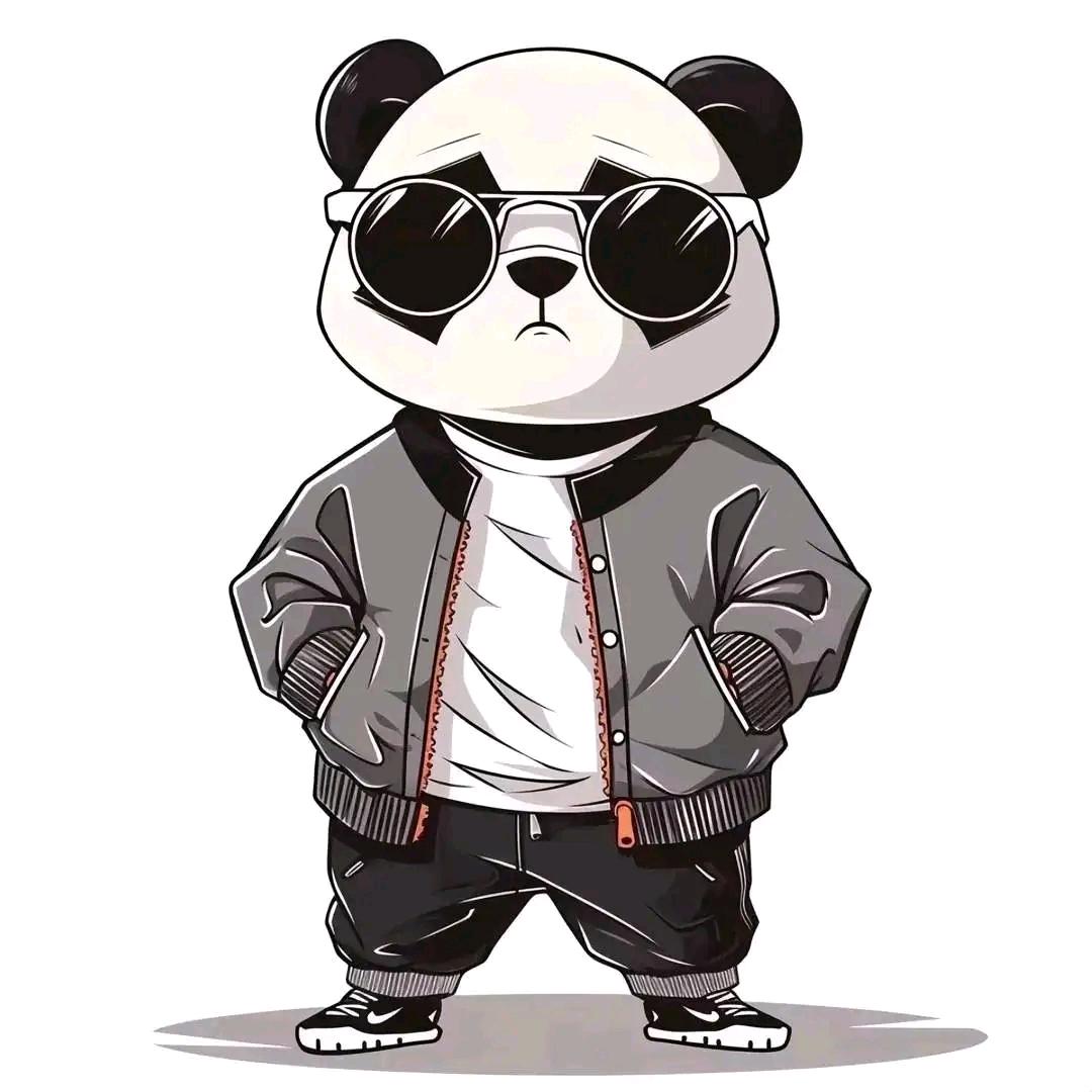 唐山装修果粒程