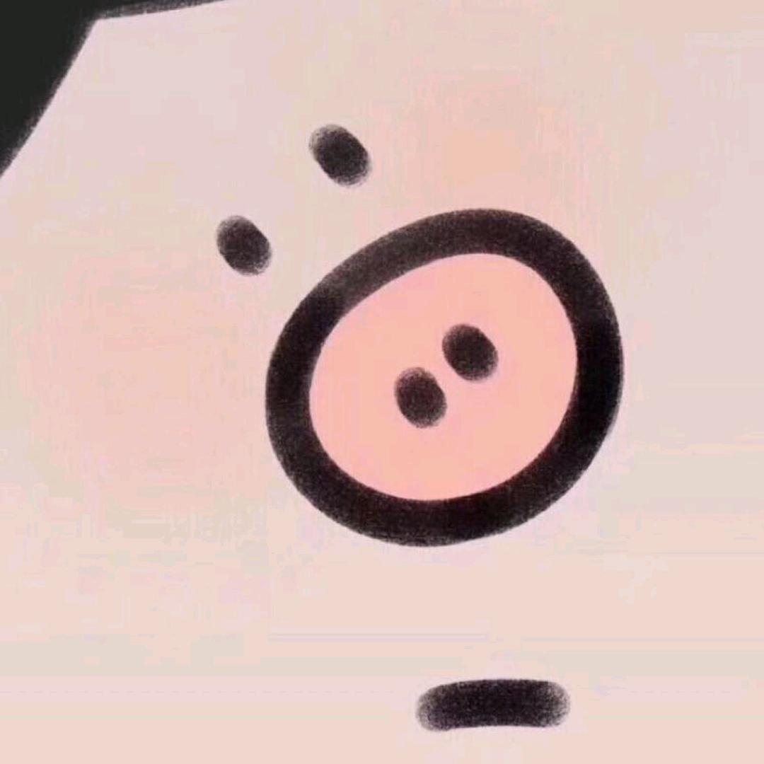 老谋深算不明白