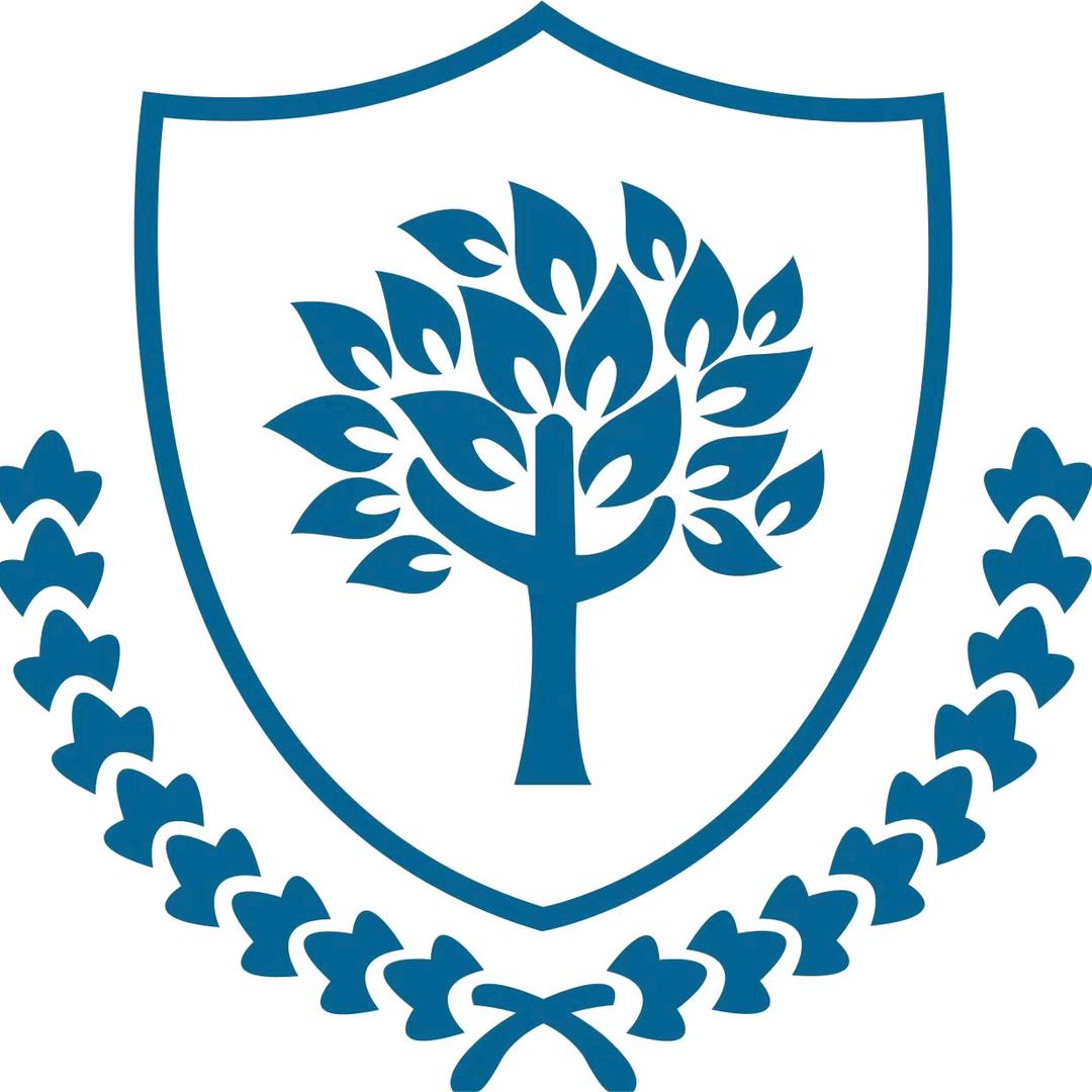 五柳教育（原江科高复）宁老师