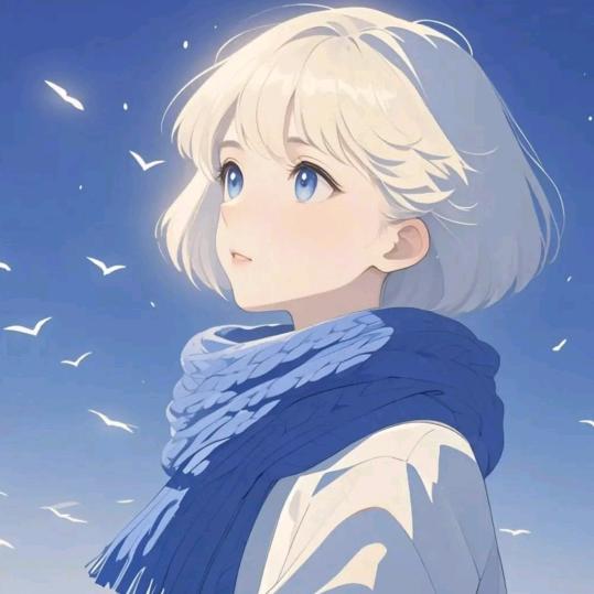 藍ღ沫樂ꦿᮨ້໌࿐