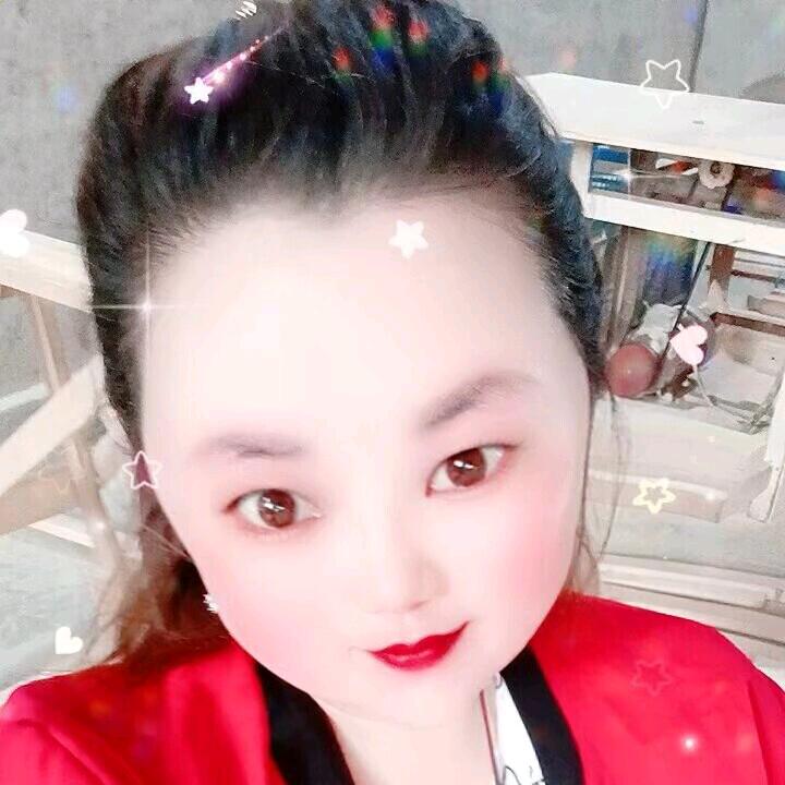 我爱我家永远十八岁🌹💄💋