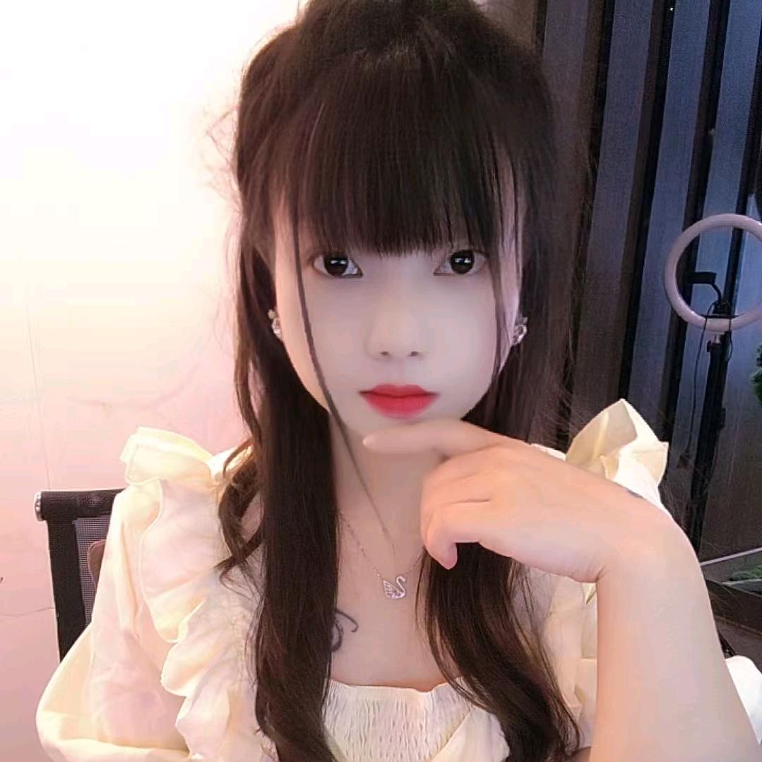 雪🍒儿