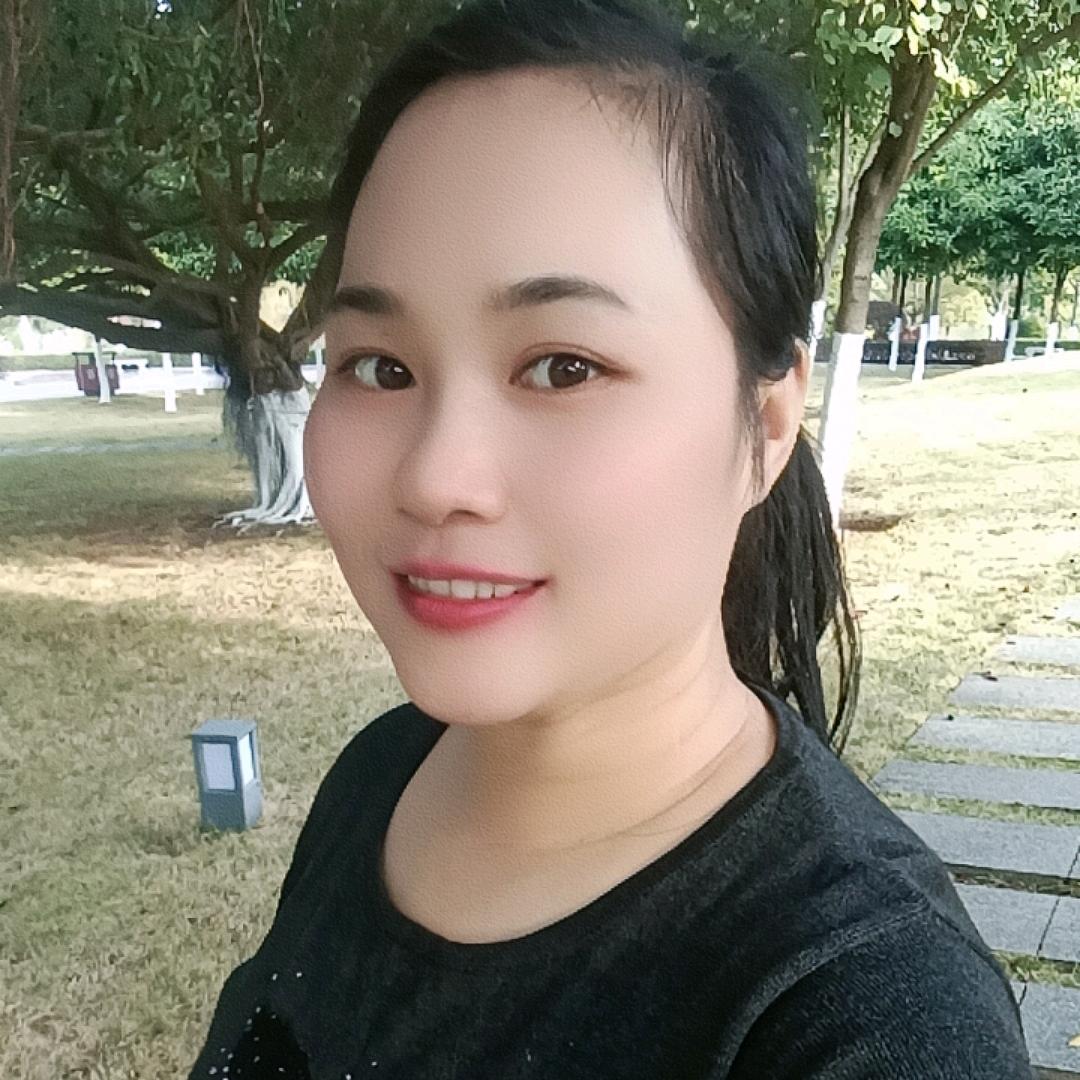 如意🌹