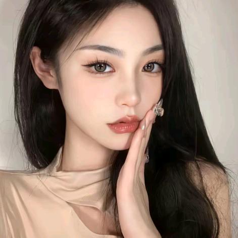 高级女装穿搭工作室