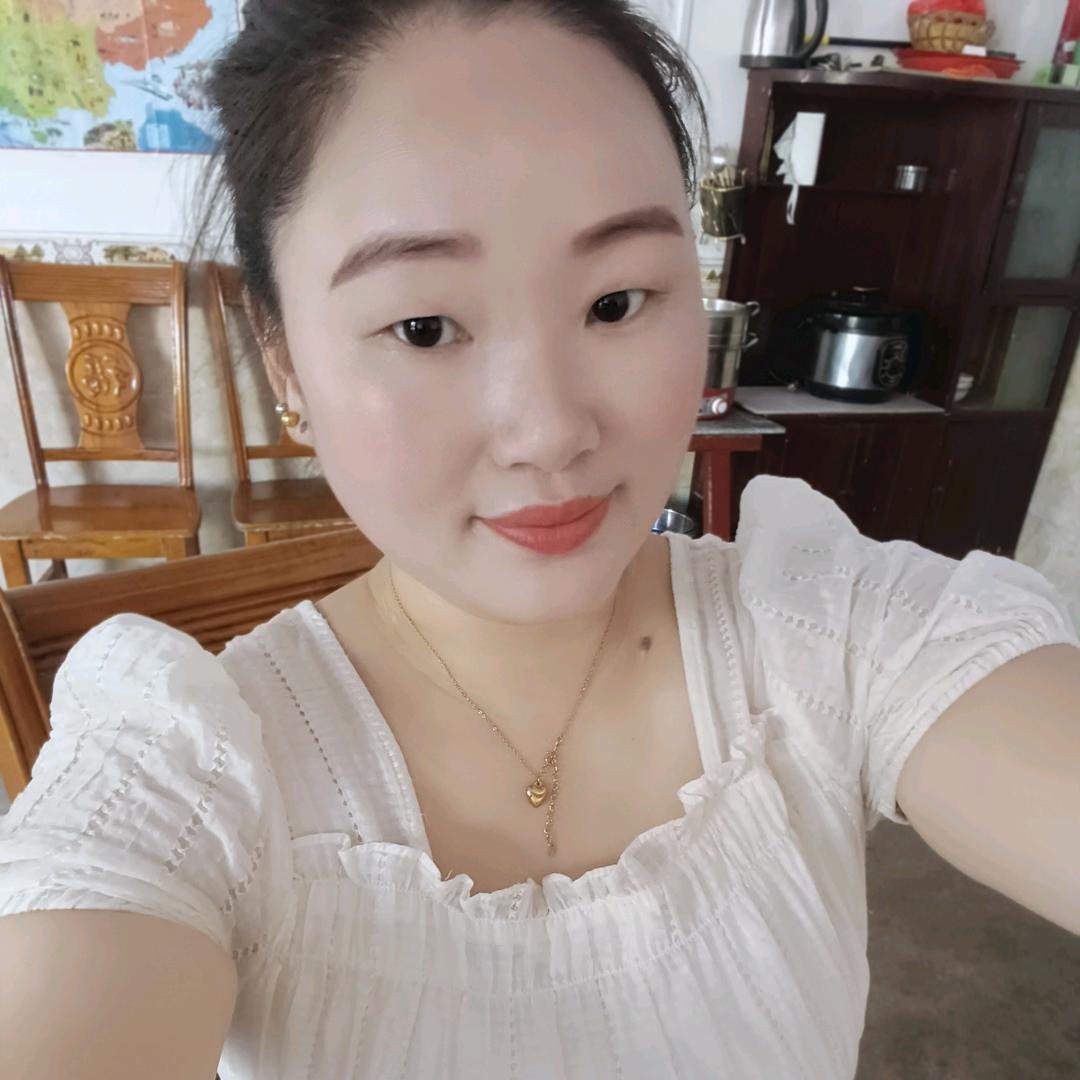 家庭煮妇