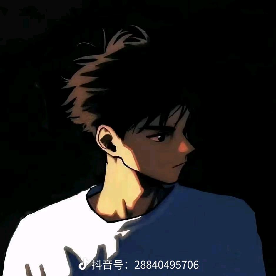 一路生花