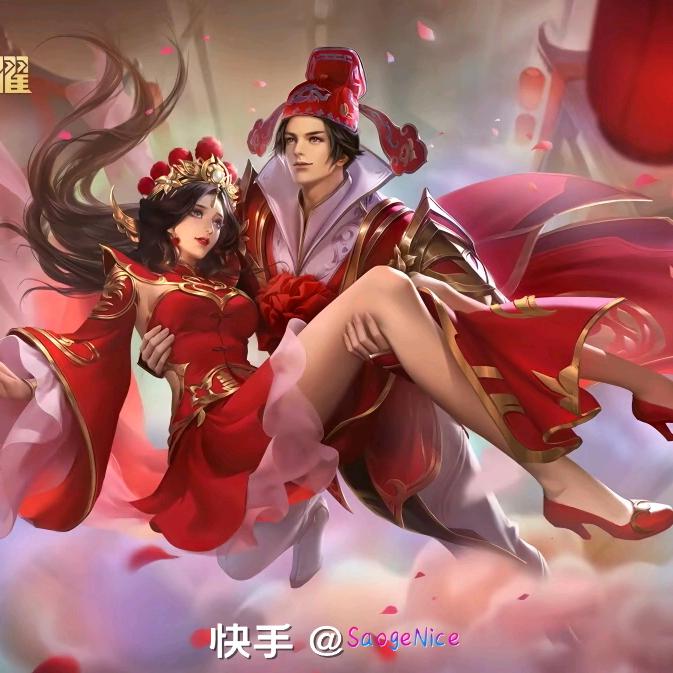 用户5336481897856