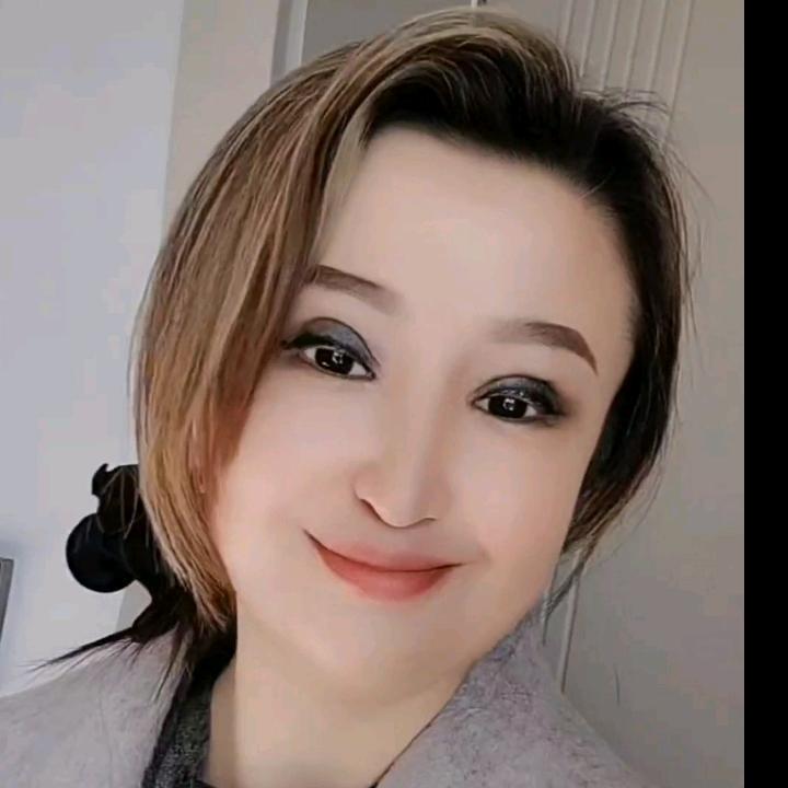 梦然