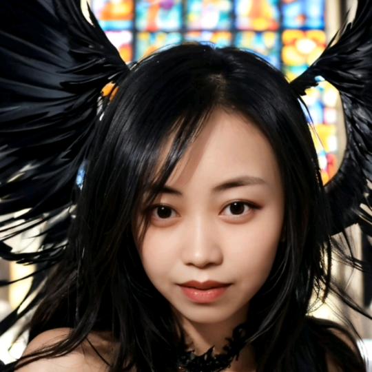 暖心，