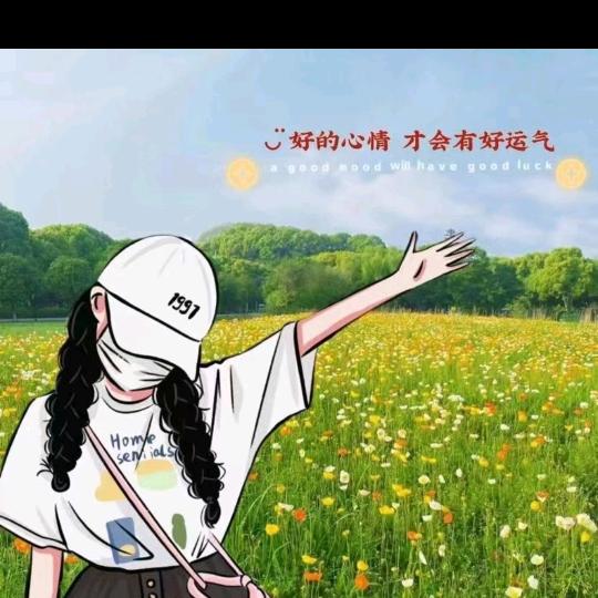 雨露🍀