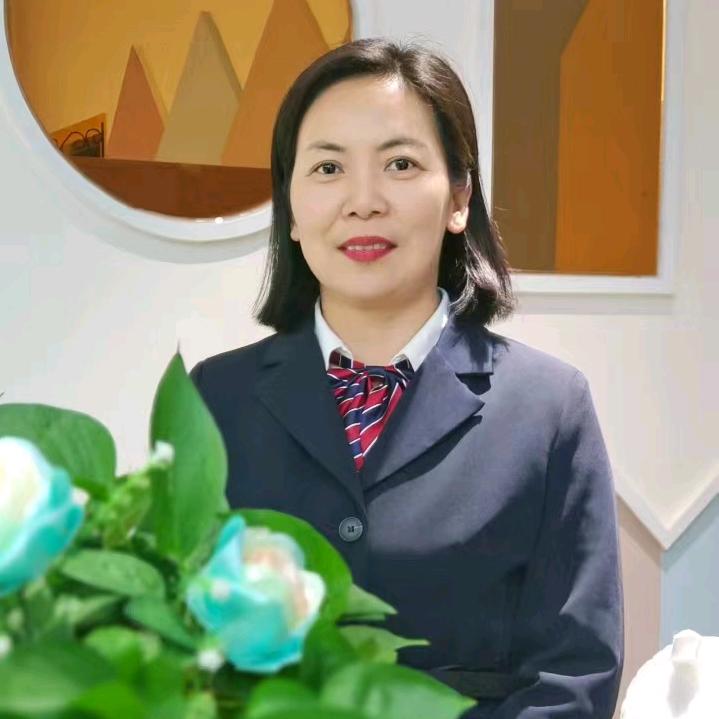 武汉市新洲区邾城街春蕾幼儿园