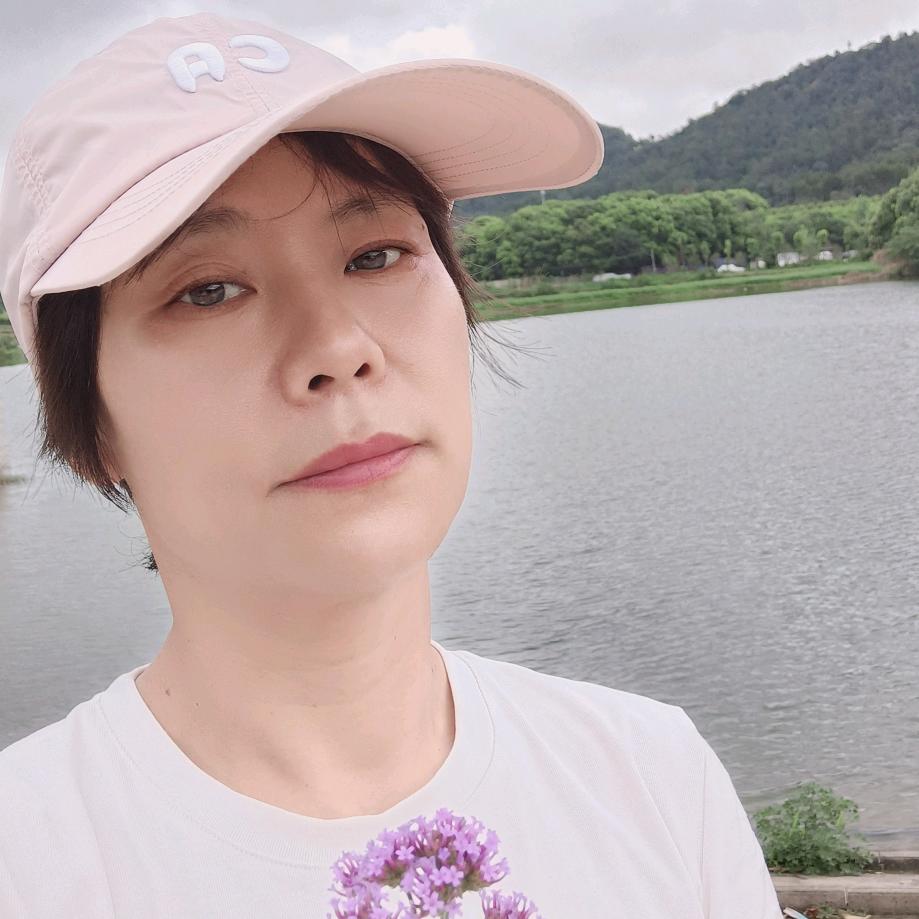 路哥 （首播 晚8点10）