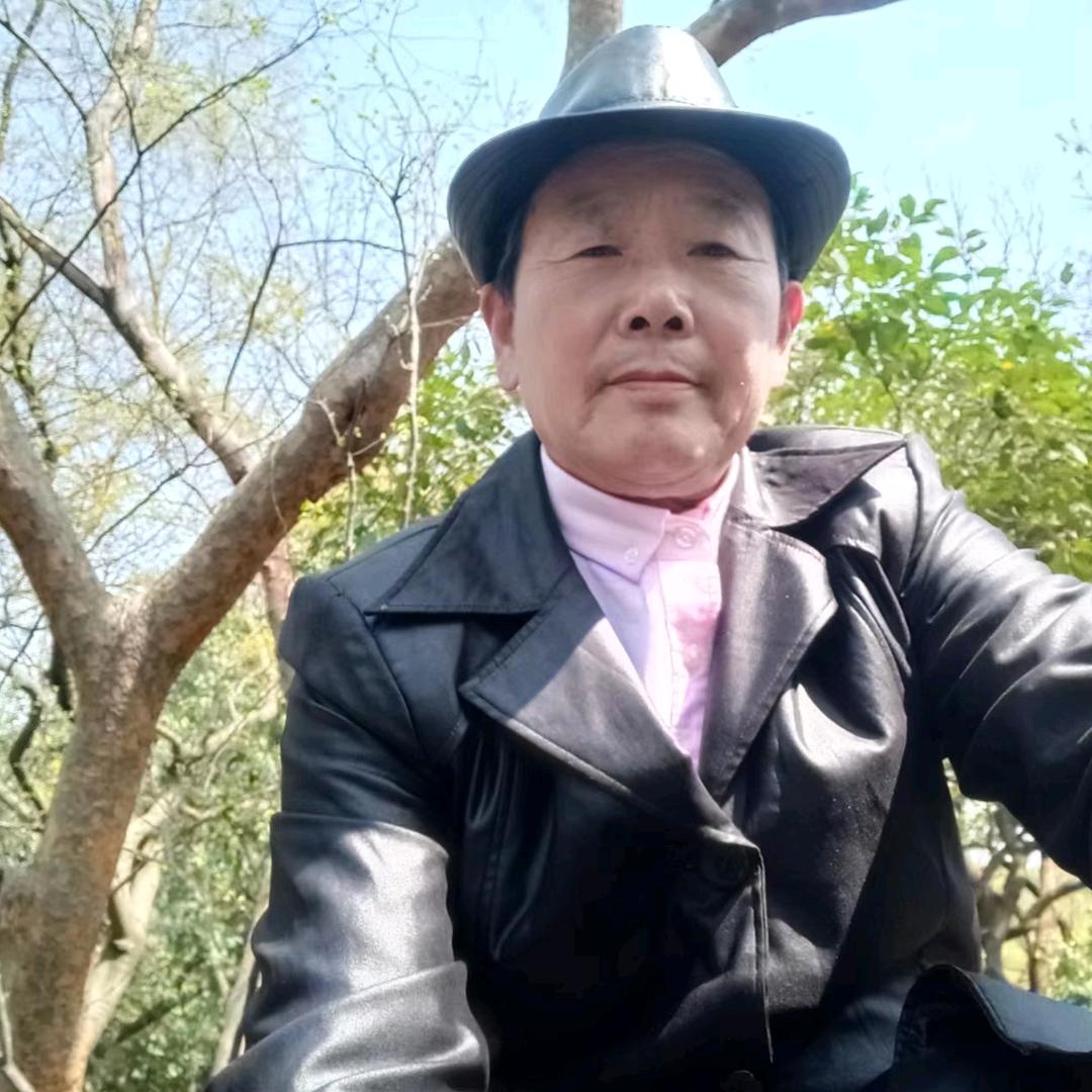 Li人生创艺(很孤单