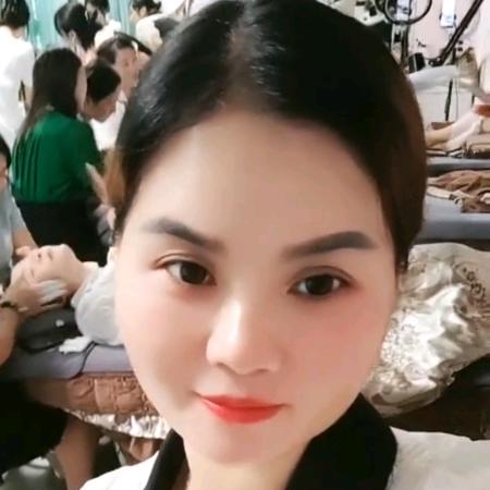 啊莲百货店
