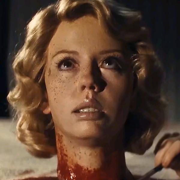 AAA猪饲料批发唐姐