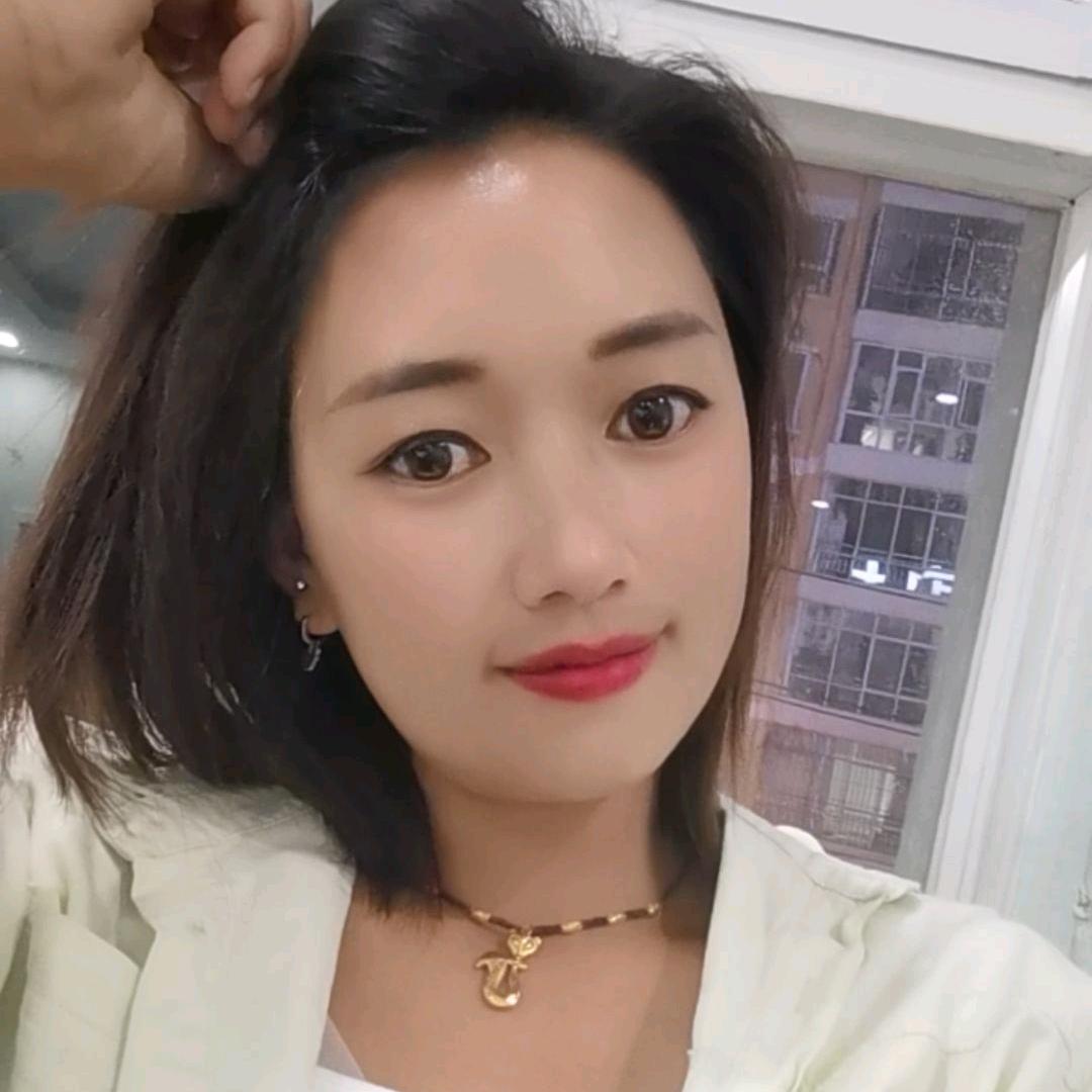 💋时间证明一切💋