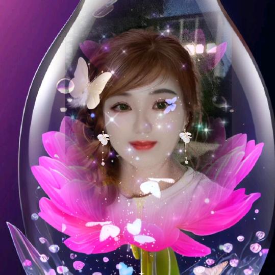 忆苦思甜