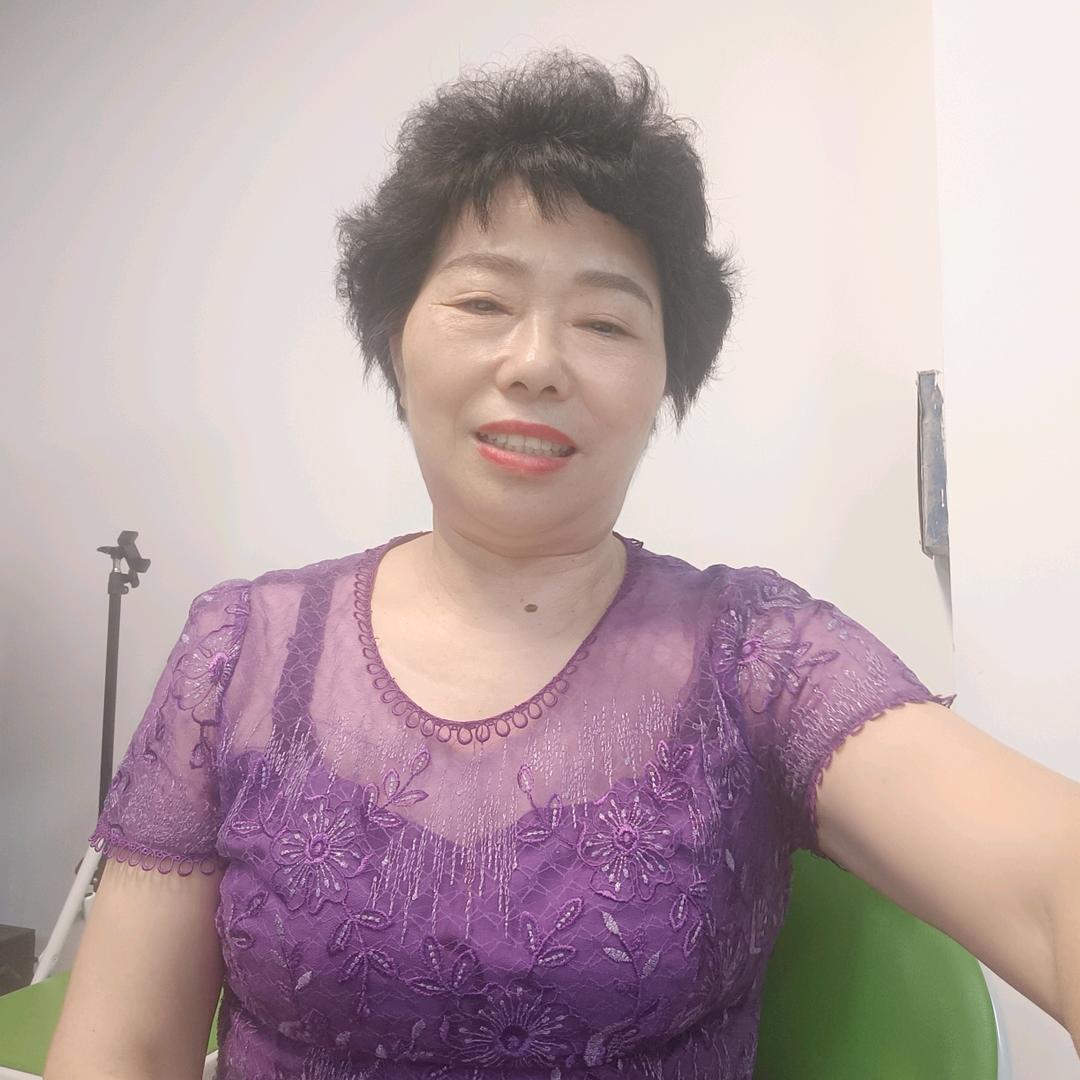 芝华，开播早5点13)师傅季总徒弟16