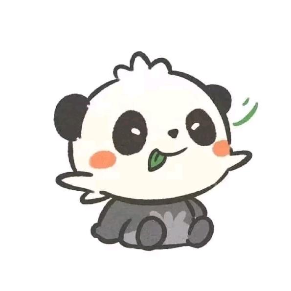 张若瓢