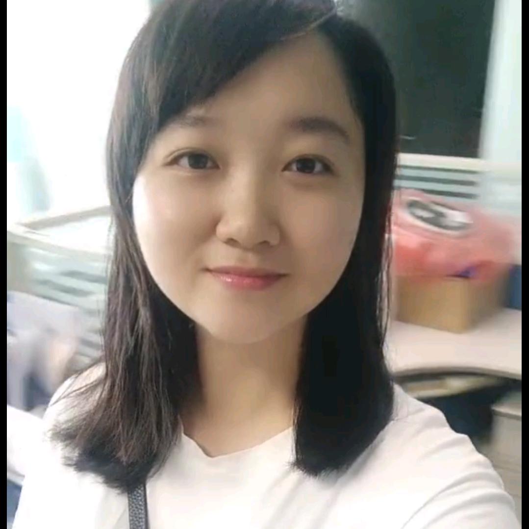 广东💕丽子🙋