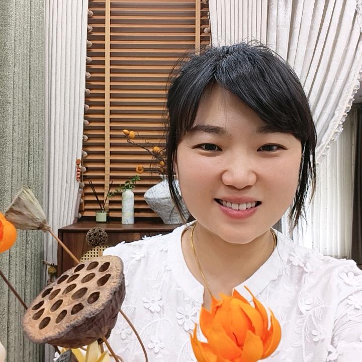 济源市雅舍窗帘店