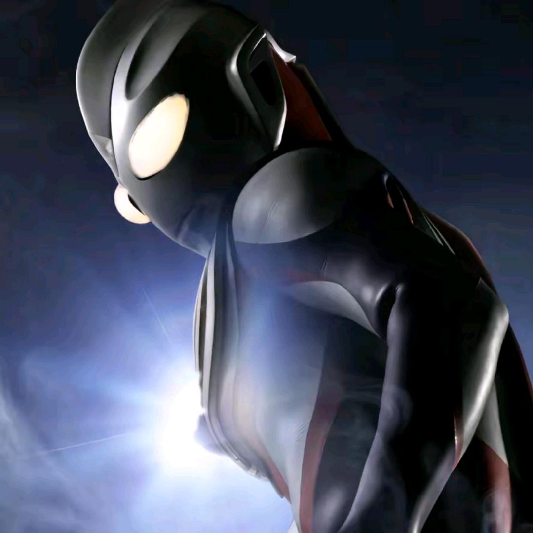 还有一天就放假了