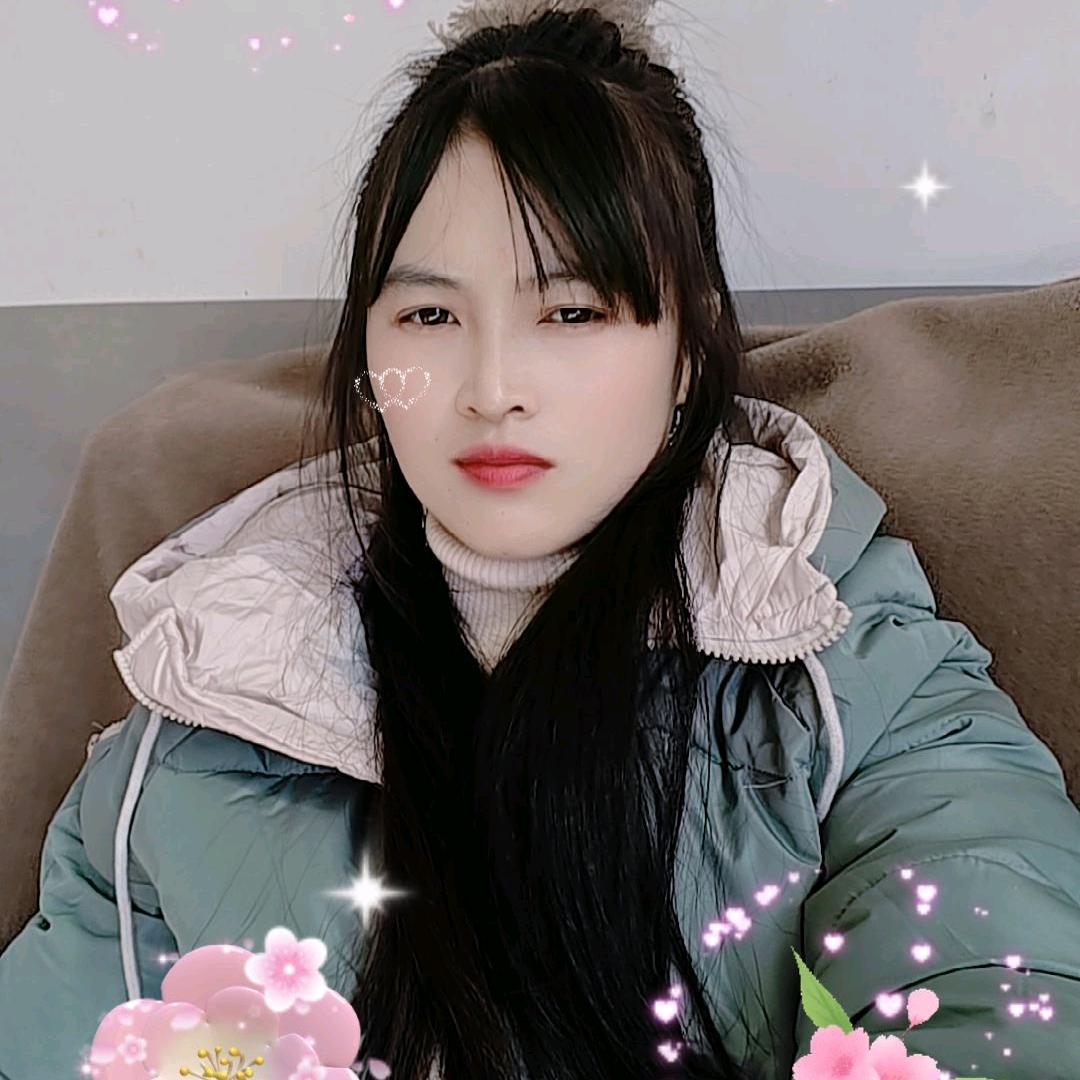 💖心❣️相💞印