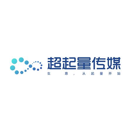 超起量