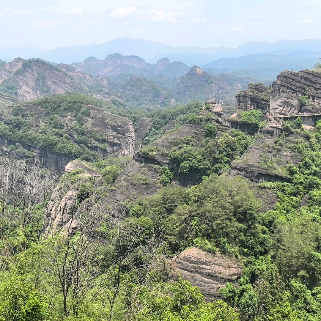 ᭄ᩚ꯭d💖好 运᭄降ഒᩚ林