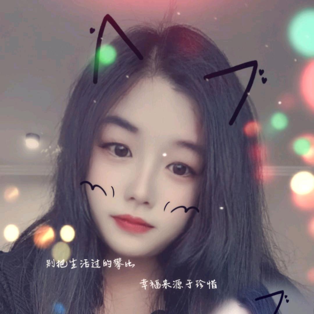 痛苦是自己找的