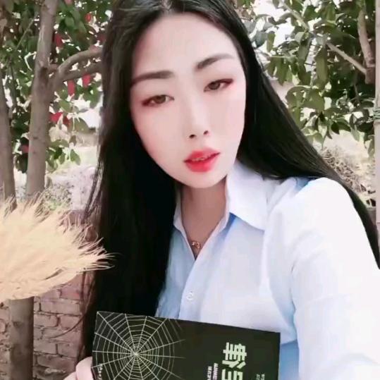 灰姑娘美美