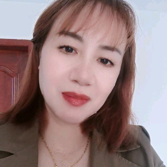 英姐姐