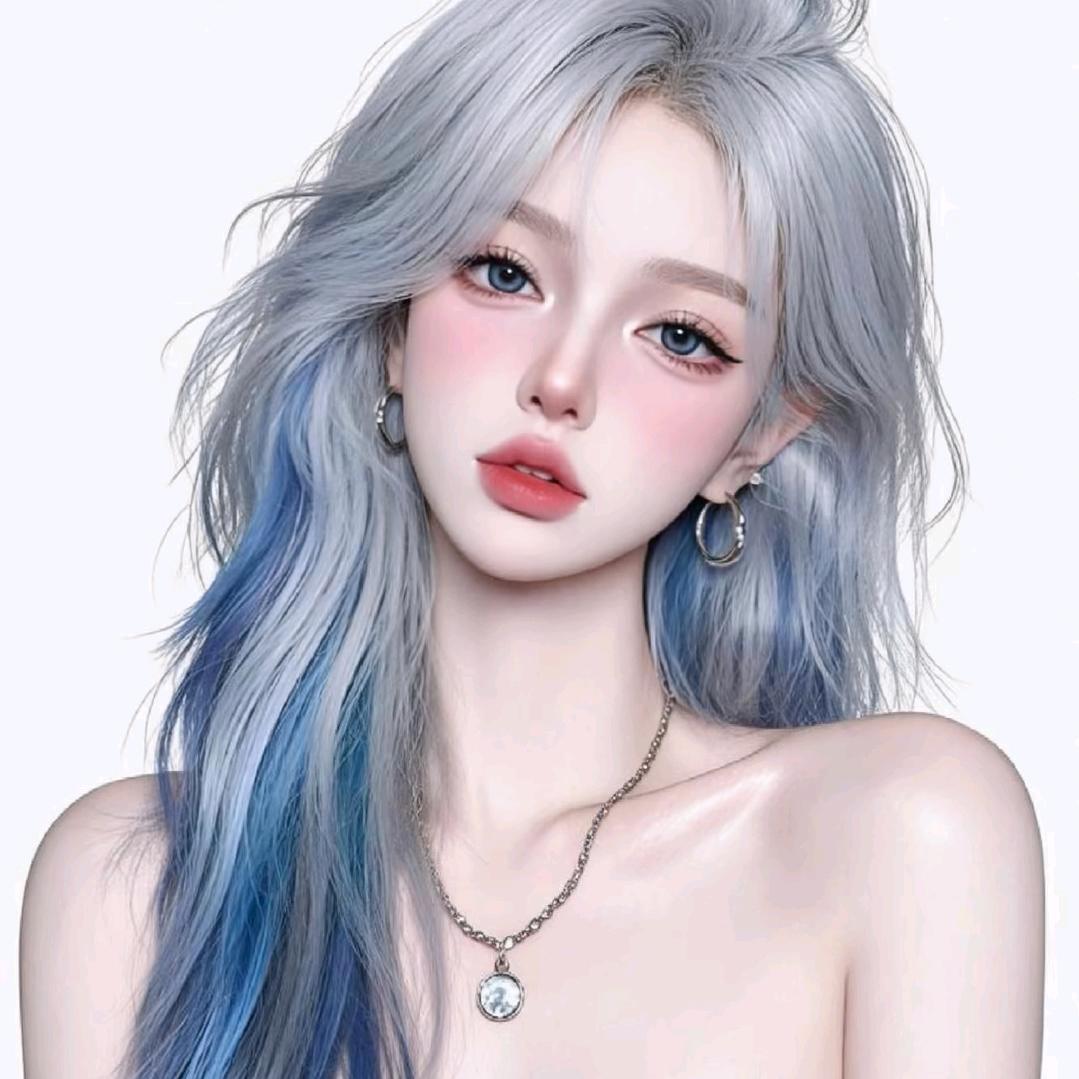 堕落于人间❤️