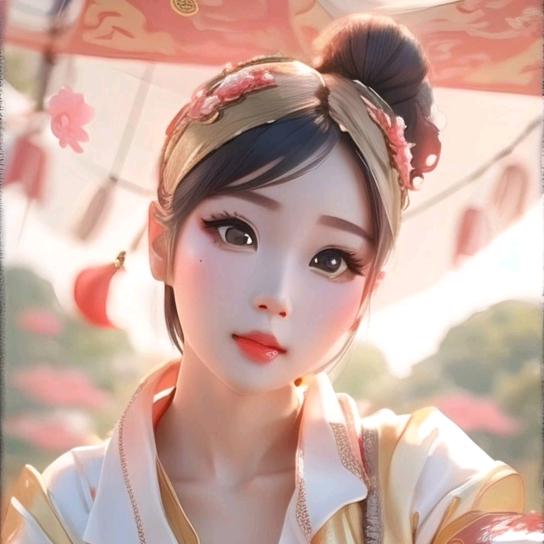 一撇没有捺