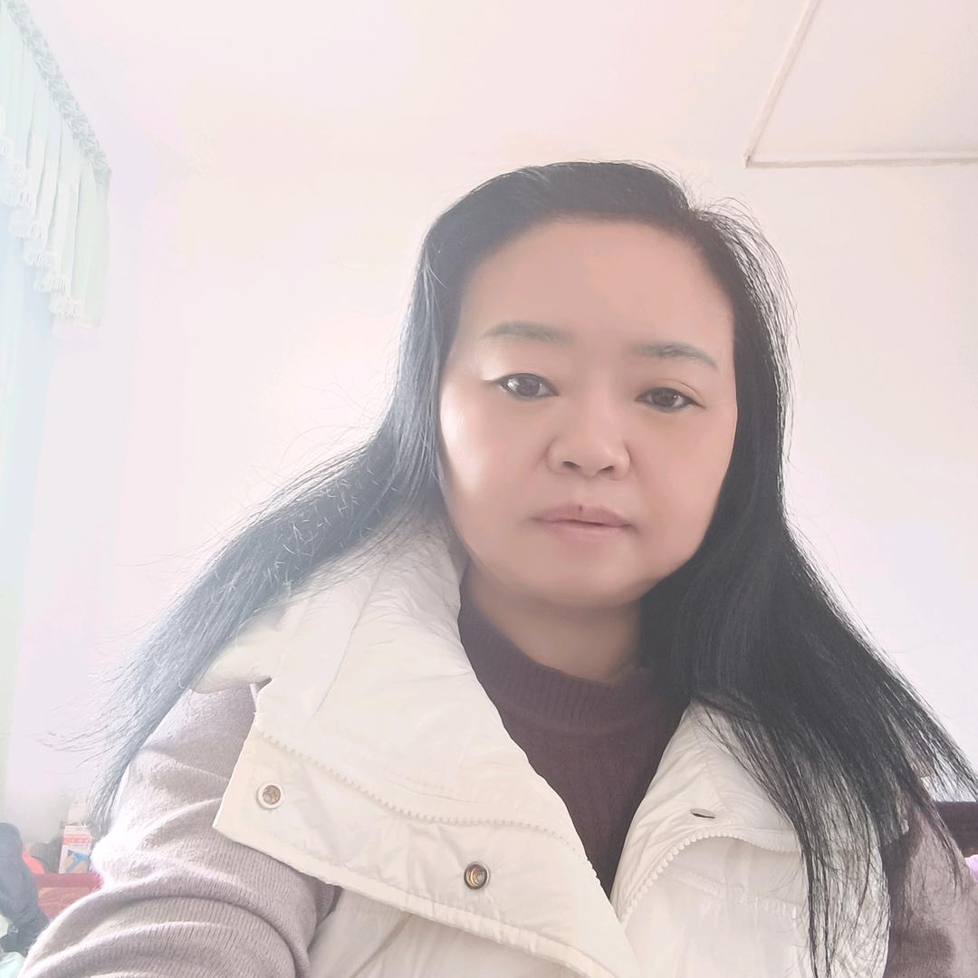 顺其自然
