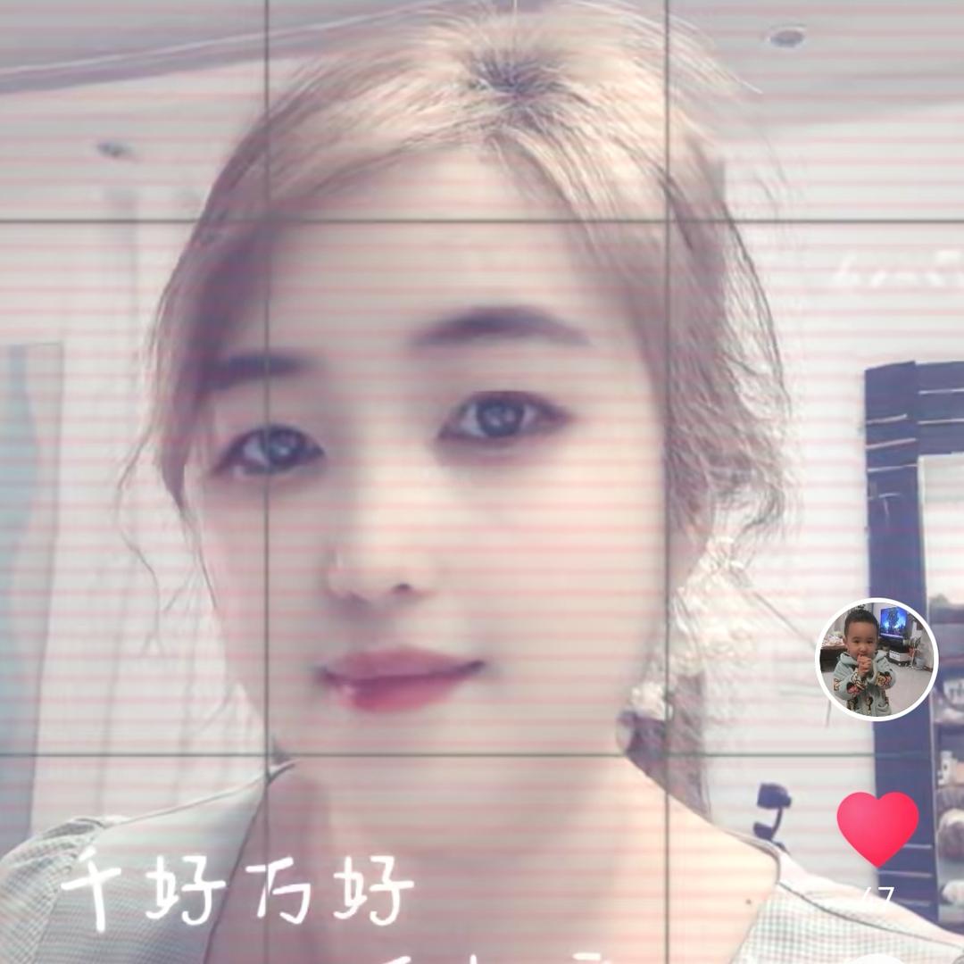 心兰相随