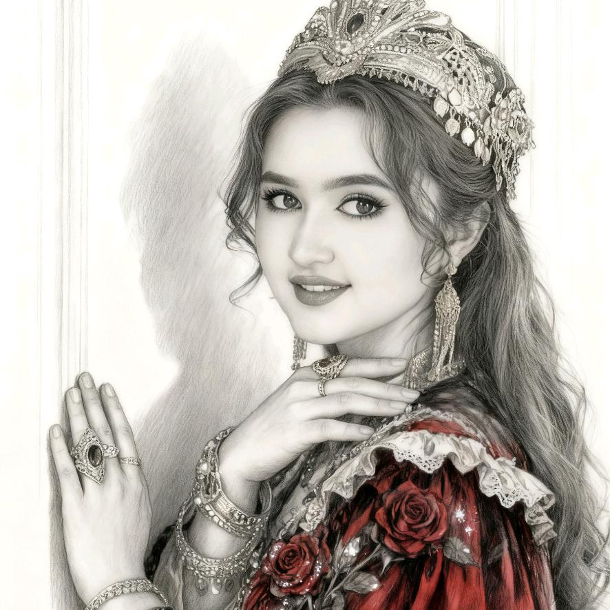 好产品，新疆包邮