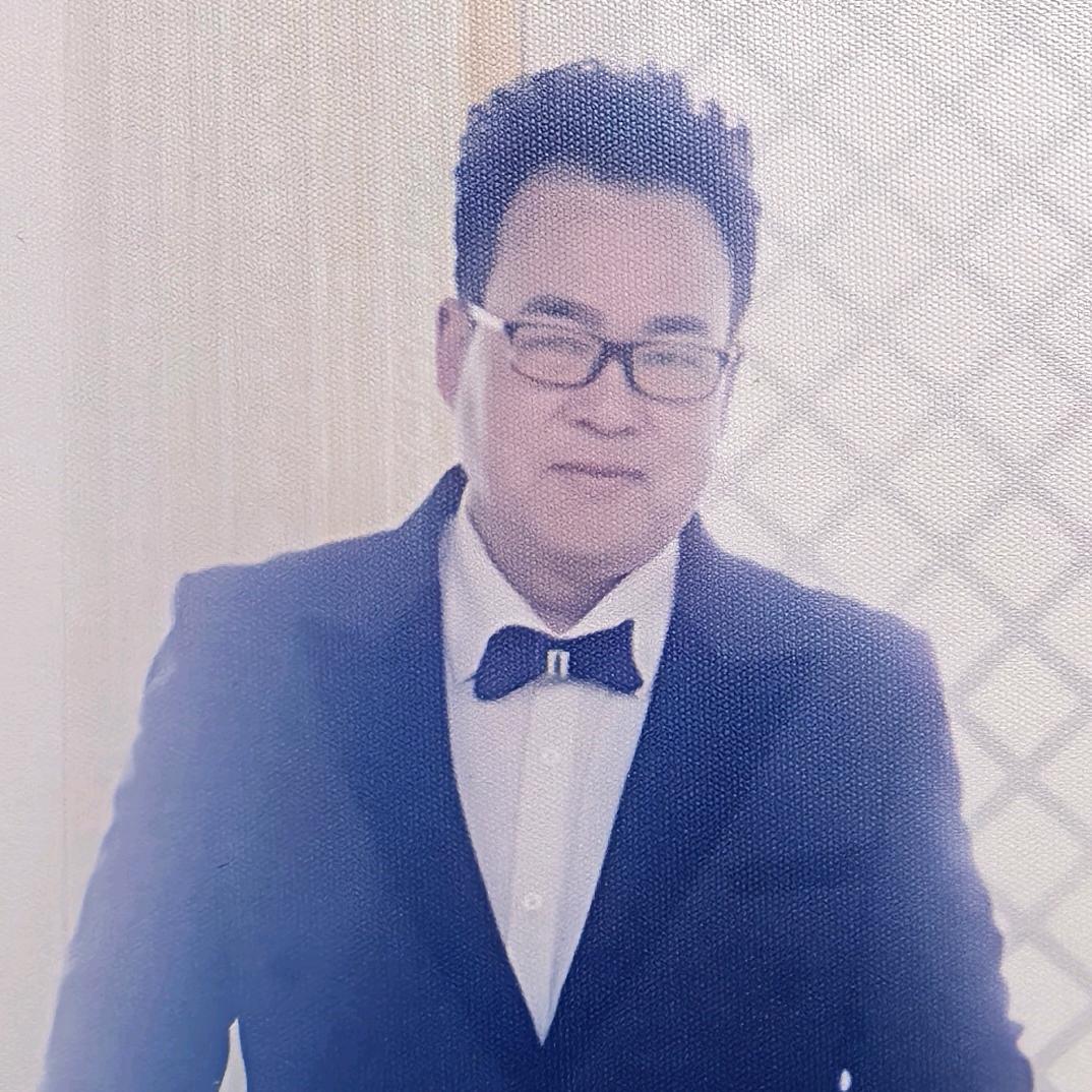 符三哥