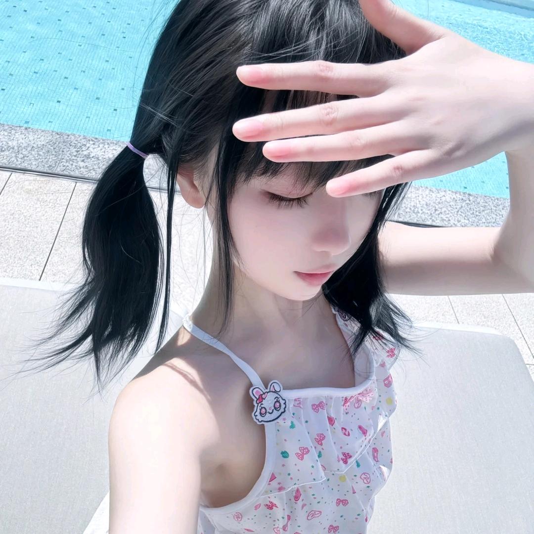 临海