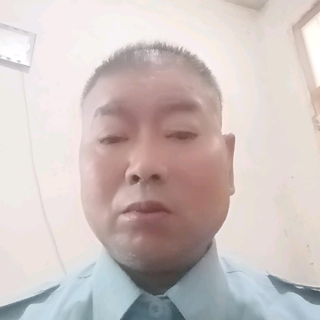 李哥