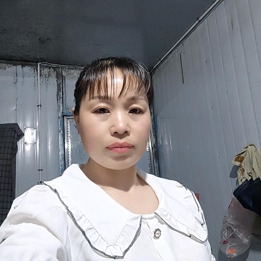 清梦