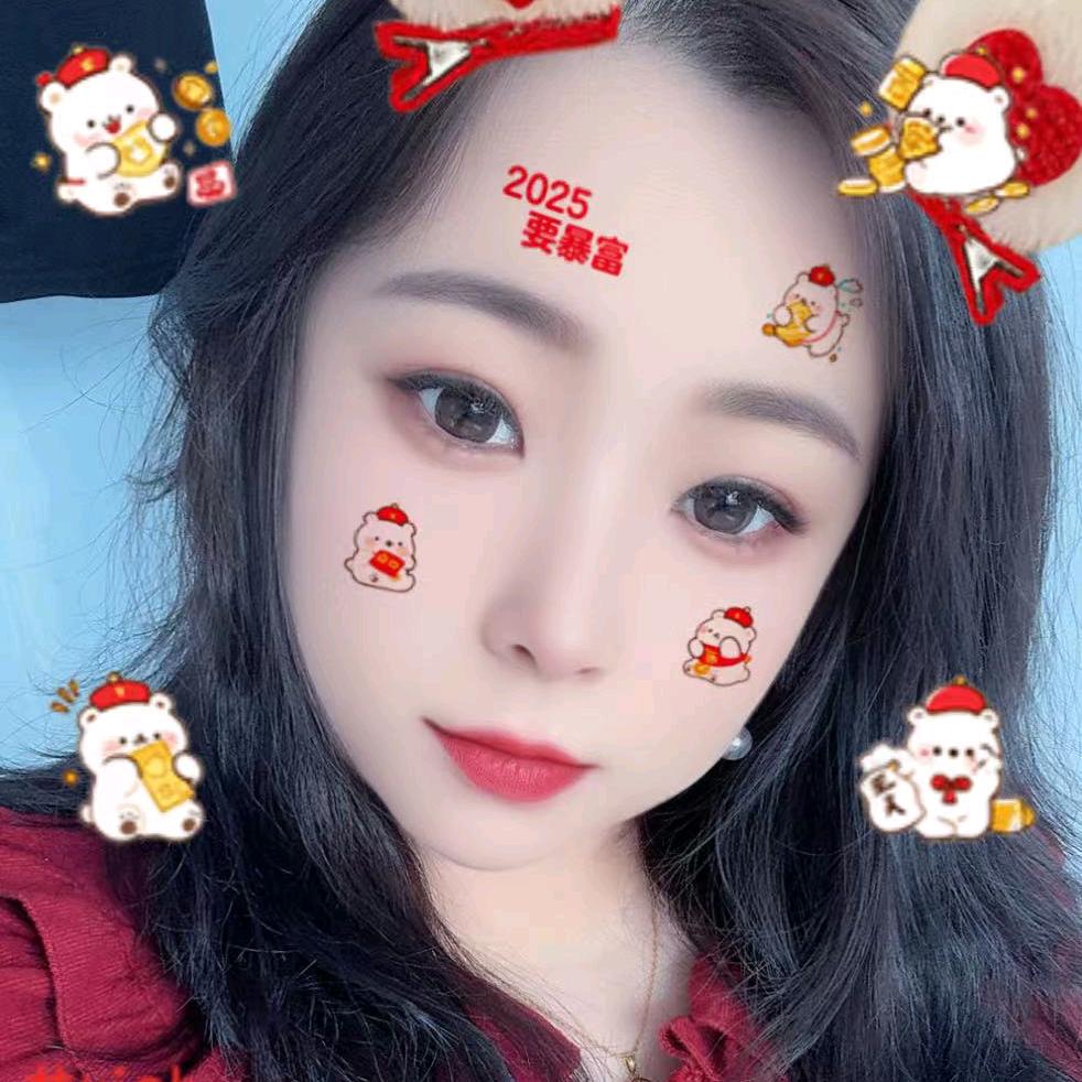🌹𦰡朶椛ζ🌹