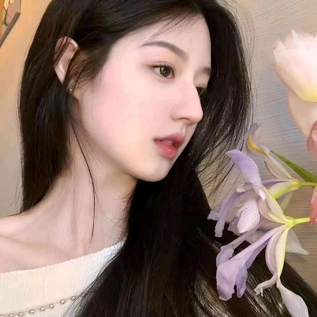 殇.