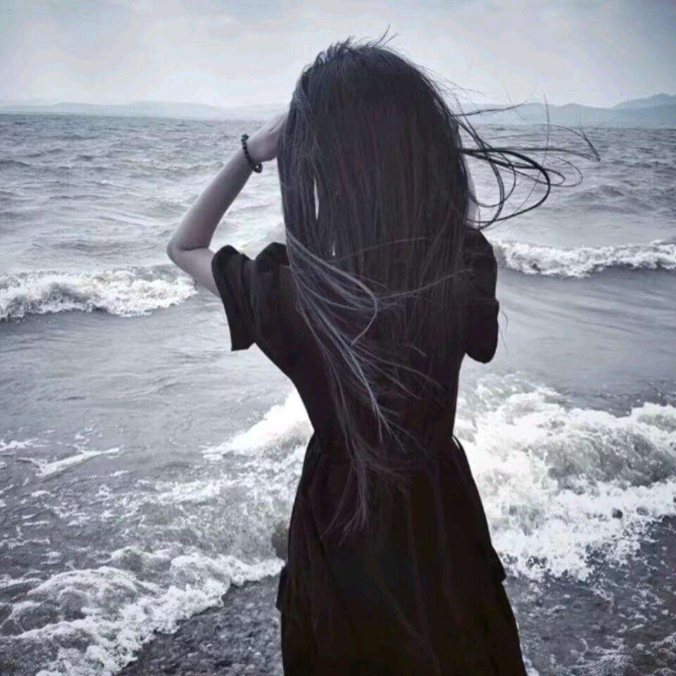 小婷